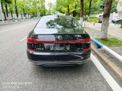 Volkswagen Passat Outstanding Edition 380TSI Starry Sky Dragon Prestige - ფოტო 8