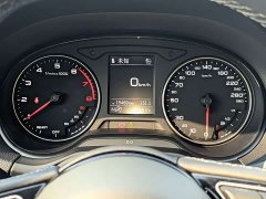 Audi Q2L 35TFSI Fashion Dynamic Edition - ფოტო 11