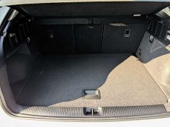 Audi Q2L 35TFSI Fashion Dynamic Edition - ფოტო 15