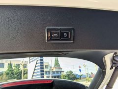 Audi Q2L 35TFSI Fashion Dynamic Edition - ფოტო 16