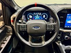 Ford F-150 Raptor 2022 3.5T Raptor - ფოტო 15