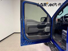 Ford F-150 Raptor 2022 3.5T Raptor - ფოტო 17