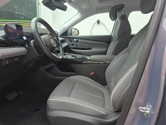 Buick E5 2023 Premium Standard Range Edition - ფოტო 4