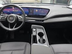 Buick E5 2023 Premium Standard Range Edition - ფოტო 6