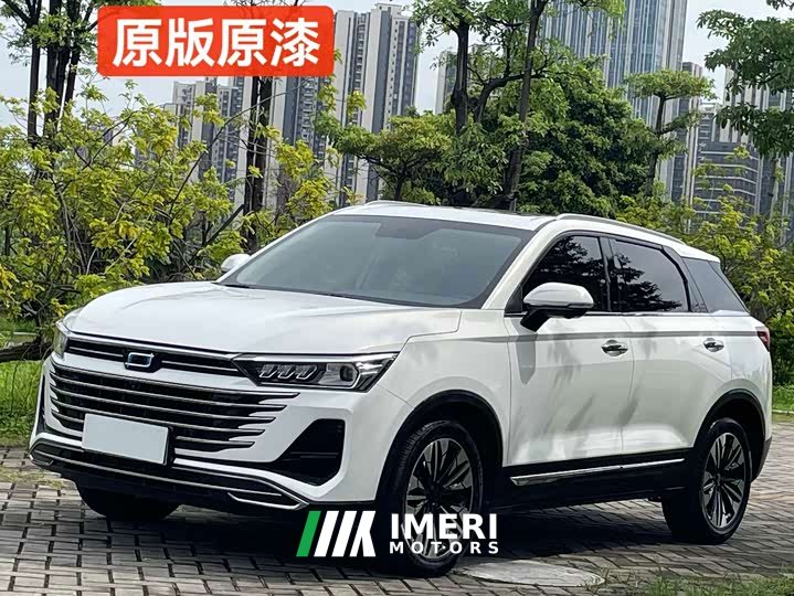 FAW Besturn T77 1.5T Automatic Luxury - ავტომობილი ჩინეთიდან