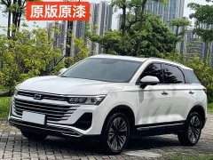 FAW Besturn T77 1.5T Automatic Luxury - ფოტო 1