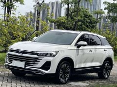 FAW Besturn T77 1.5T Automatic Luxury - ფოტო 2