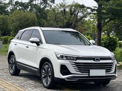 FAW Besturn T77 1.5T Automatic Luxury - ფოტო 4
