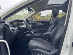 FAW Besturn T77 1.5T Automatic Luxury - ფოტო 5