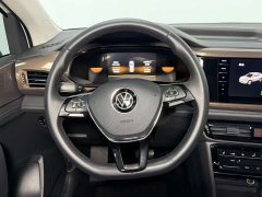 Volkswagen Touareg 280TSI FWD Luxury Edition - ფოტო 13