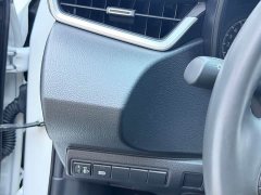 Toyota Corolla 2021 1.2T S-CVT Luxury - ფოტო 7