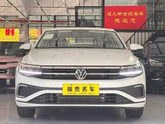 Volkswagen Bora 2025 200TSI DSG Comfort Navigation Edition - ფოტო 2