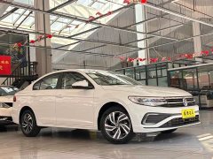 Volkswagen Bora 2025 200TSI DSG Comfort Navigation Edition - ფოტო 3