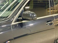 BMW X5 (Imported) xDrive30i M Sport Package - ფოტო 11