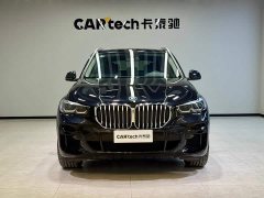 BMW X5 (Imported) xDrive30i M Sport Package - ფოტო 3