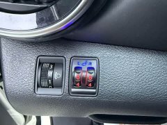 Nissan Qinjing Edition 1.5L Luxurious Version - ფოტო 16