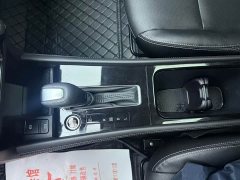 Nissan Qinjing Edition 1.5L Luxurious Version - ფოტო 18