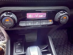 Nissan Qinjing Edition 1.5L Luxurious Version - ფოტო 19