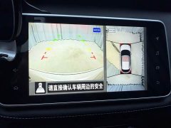 Nissan Qinjing Edition 1.5L Luxurious Version - ფოტო 20