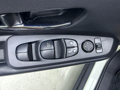 Nissan Qinjing Edition 1.5L Luxurious Version - ფოტო 9