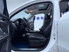 Haval H6 National Trend Edition 1.5T Automatic Urban Version - ფოტო 6