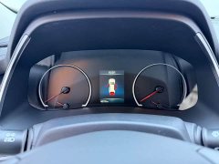 Haval H6 National Trend Edition 1.5T Automatic Urban Version - ფოტო 8