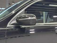 Mercedes-Benz GLE (Imported) GLE 350 4MATIC Fashion - ფოტო 10