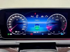 Mercedes-Benz GLE (Imported) GLE 350 4MATIC Fashion - ფოტო 13