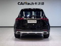 Mercedes-Benz GLE (Imported) GLE 350 4MATIC Fashion - ფოტო 5