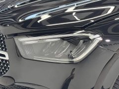 Mercedes-Benz GLE (Imported) GLE 350 4MATIC Fashion - ფოტო 7