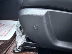 Kia Situs 1.5L CVT Luxury - ფოტო 15