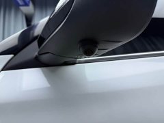 Kia Situs 1.5L CVT Luxury - ფოტო 16