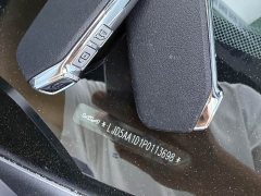 Kia Situs 1.5L CVT Luxury - ფოტო 19