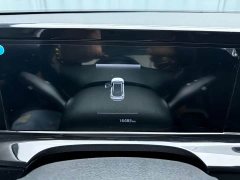 Kia Situs 1.5L CVT Luxury - ფოტო 20