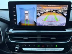 Haval H6 National Trend Edition 1.5T Automatic Urban Version - ფოტო 11