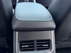 Haval H6 National Trend Edition 1.5T Automatic Urban Version - ფოტო 13