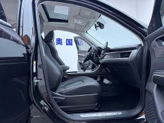 Haval H6 National Trend Edition 1.5T Automatic Urban Version - ფოტო 14