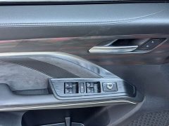 Haval H6 National Trend Edition 1.5T Automatic Urban Version - ფოტო 4