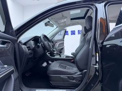 Haval H6 National Trend Edition 1.5T Automatic Urban Version - ფოტო 5