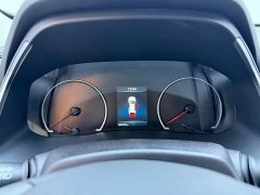Haval H6 National Trend Edition 1.5T Automatic Urban Version - ფოტო 9