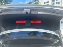 Audi A4L 40 TFSI Luxury Dynamic - ფოტო 18