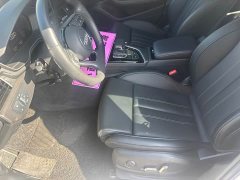 Audi A4L 40 TFSI Luxury Dynamic - ფოტო 4