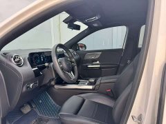 Mercedes-Benz GLA 2020 GLA 200 - ფოტო 4