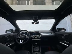Mercedes-Benz GLA 2020 GLA 200 - ფოტო 5