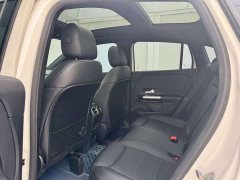 Mercedes-Benz GLA 2020 GLA 200 - ფოტო 6