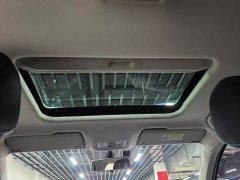 Volkswagen Jetta VS5 2023 280TSI Automatic Gloss Deluxe Edition - ფოტო 11