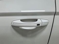 Volkswagen Jetta VS5 2023 280TSI Automatic Gloss Deluxe Edition - ფოტო 12