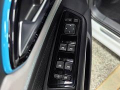Volkswagen Jetta VS5 2023 280TSI Automatic Gloss Deluxe Edition - ფოტო 13