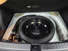 Volkswagen Jetta VS5 2023 280TSI Automatic Gloss Deluxe Edition - ფოტო 15