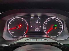 Volkswagen Jetta VS5 2023 280TSI Automatic Gloss Deluxe Edition - ფოტო 19